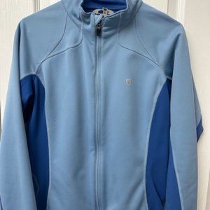 Pearl Izumi Winter Cycling Jacket